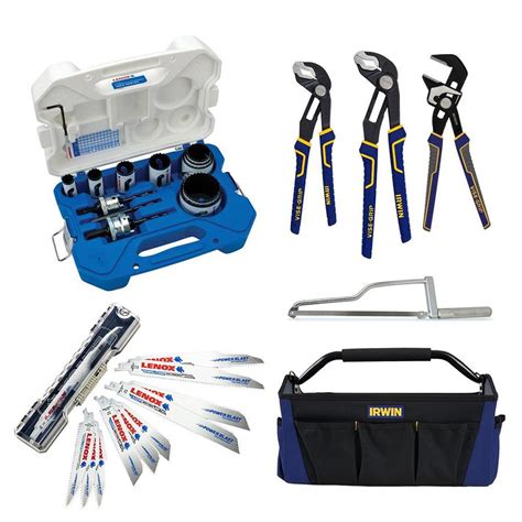 are lenox tools good quality